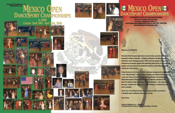 MexicoRan2007_2008DanceSpor