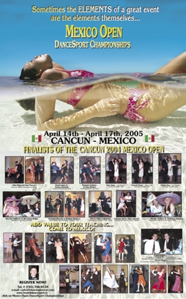 ComeToMexicoCancun2005