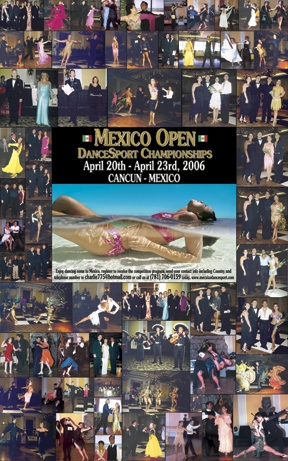 MexicoCancun2006singlepage