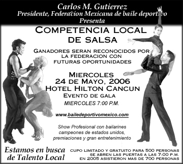 Cancun-BW-Ad-May2006