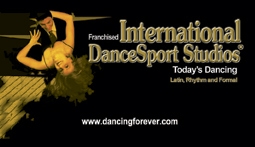 InternDanceFRONT_BusinessCa