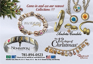 wheelofFortuneCard06_bcksid