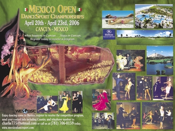 MexicoOpen2006DidioDOUBLEpg