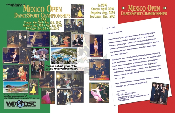 Mexico2006_07DanceSport-AD