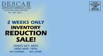 InventoryReductCard_10_07FR