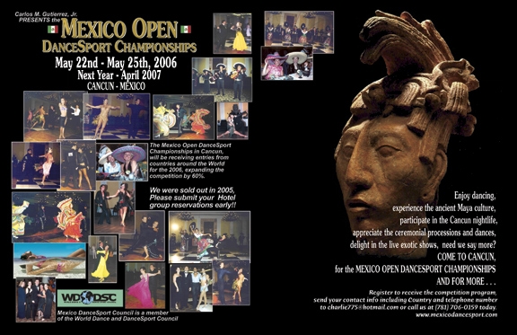 MexicoNEWDanceSport2006-apr