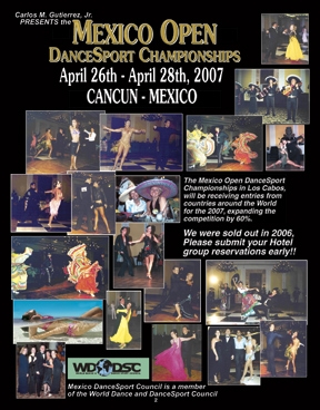 Page2-CancunBroc07