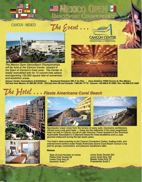 Page-17-CancunBroc07