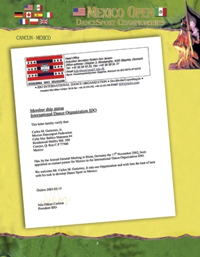 Page3-CancunBroc07