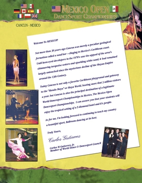 Page5-CancunBroc07