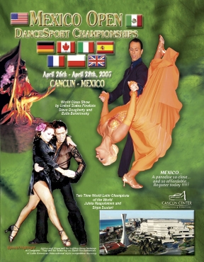 Page1-CancunBroc07