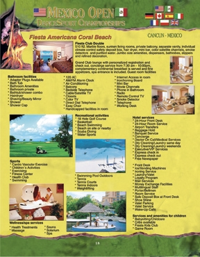 Page-18-CancunBroc07