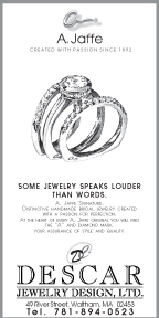 Jaffe-RateHolderAd-1104a