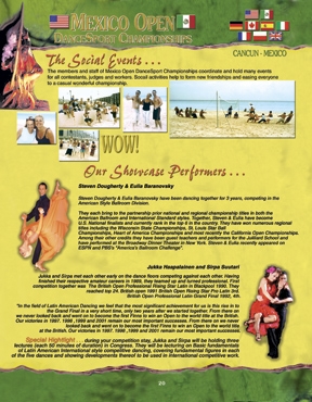 Page-20-CancunBroc07