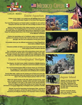 Page-23CancunBroc07