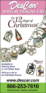 Yankee_DesCar_NovDec_08remb