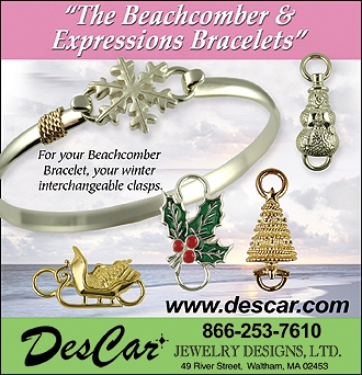 Yankee_DesCar_NovDec_07