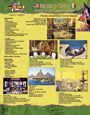 Page-19-CancunBroc07