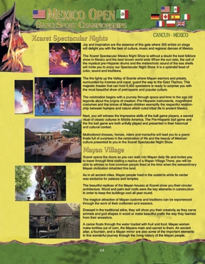 Page-22-CancunBroc07