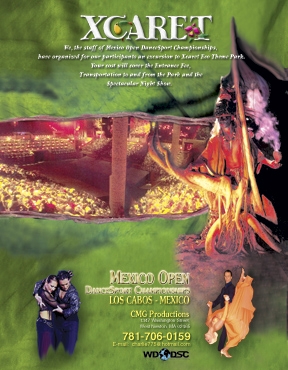 Page-24-CancunBroc07