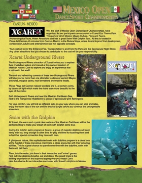 Page-21-CancunBroc07