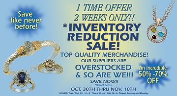 InventoryReductCard_10_07BA