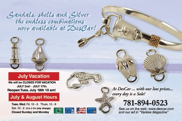 June_BeachcomberCard_06_bac