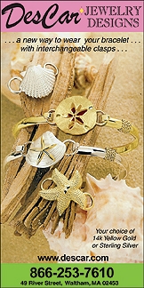 09_NovDec_DesCar_Yankee