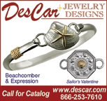 Almanac_DesCarJewelry_2009A