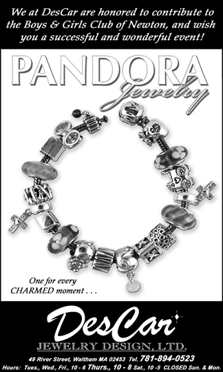 BoysGirlsClubNewton07