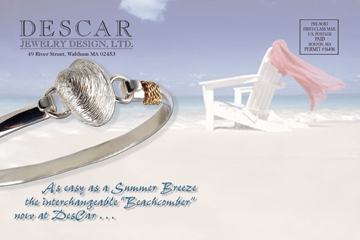 June_BeachcomberCardr_06_fr