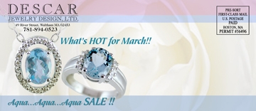 March_AquaSale_09_front