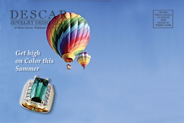 July_Color-Tourmaline_06_fr