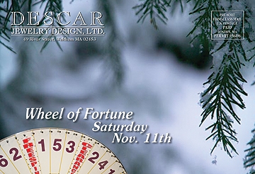 wheelofFortuneCard06_mailsi