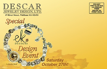 EK-Event_10_07_Front