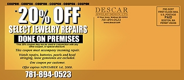 Sept_25_Repair_FRONT