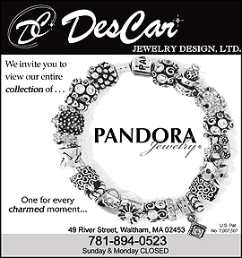 CNC_Pandora375x4_9_07