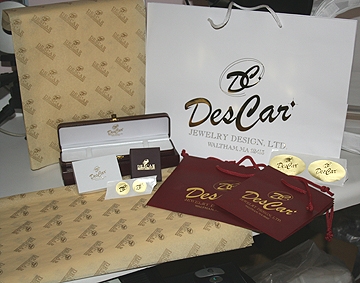 descar-pkging-015