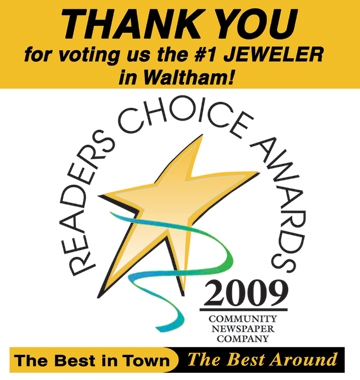 NEW_ThankYou_NO1Jeweler600d