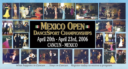 CancunCARDbck-6x1125_06