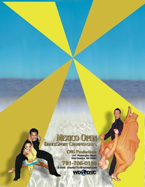 Page32-MexBroc07BCKCover