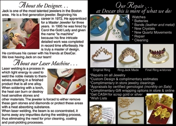 Custom-Design-Card_09_side2