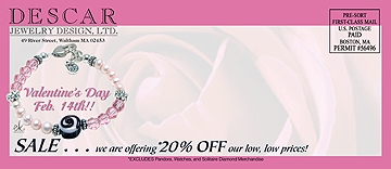 Feb_Valentine_09_front