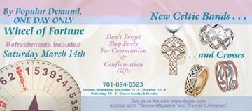 March_AquaSale_09_back