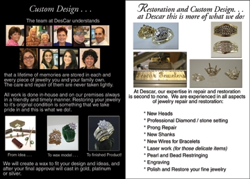 Custom-Design-Card_09