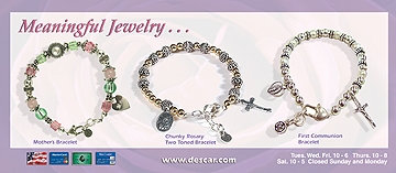 April_08repr_ek_BACK