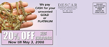 April_08repr_ek_FRONT