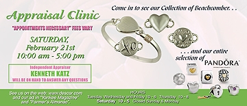 Feb_Valentine_09-back