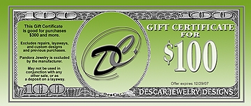 100$GiftCertificate3