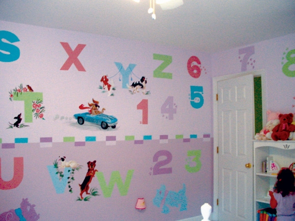 KIDSTUFF_DogAlphabetBed-02